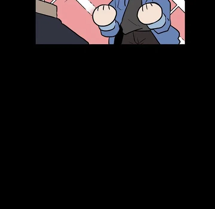 52 第12页