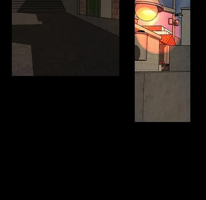 52 第17页