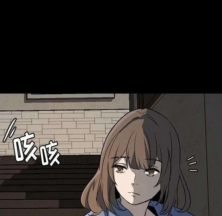 52 第23页
