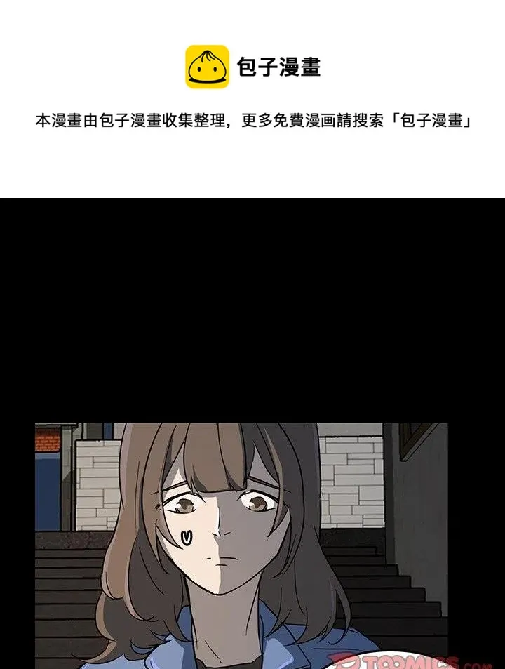 52 第26页