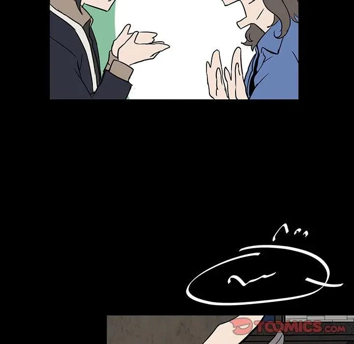 52 第50页