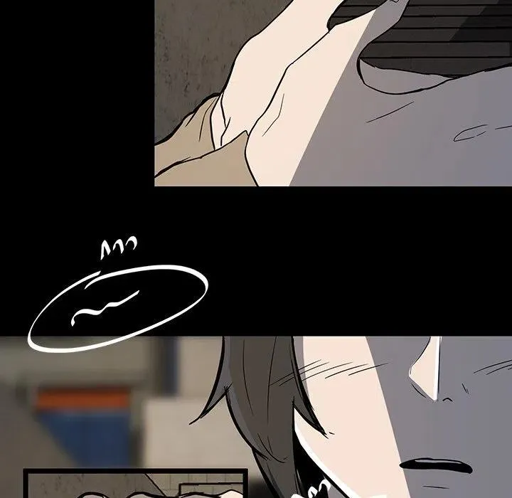 52 第51页
