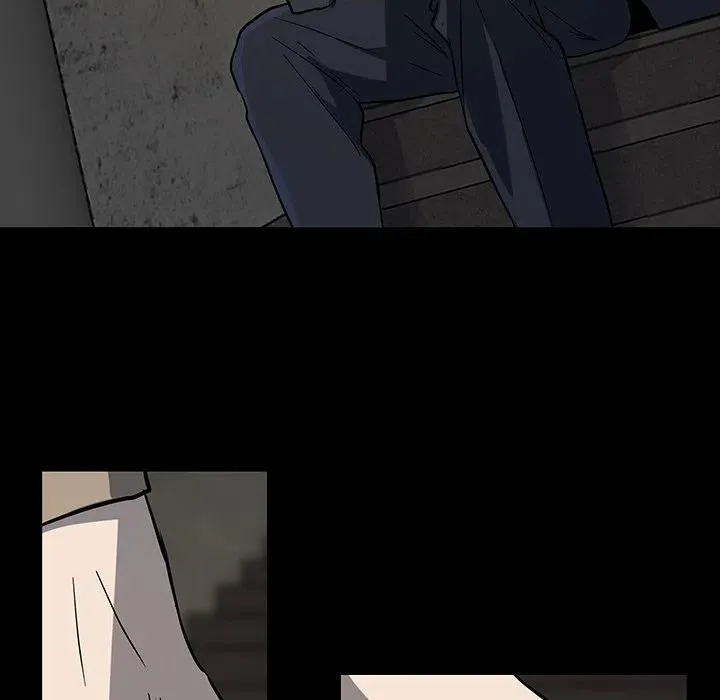 52 第54页