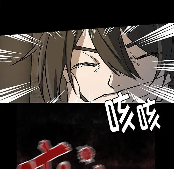 52 第62页
