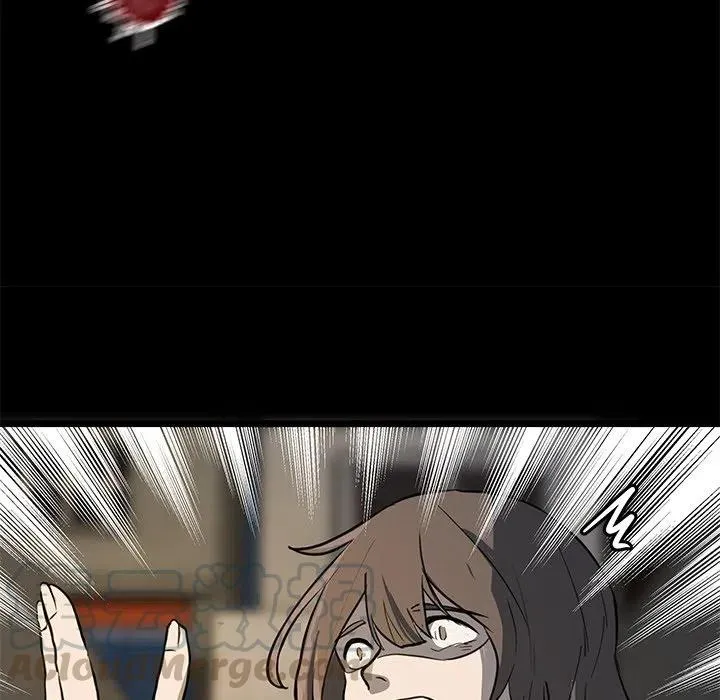52 第64页