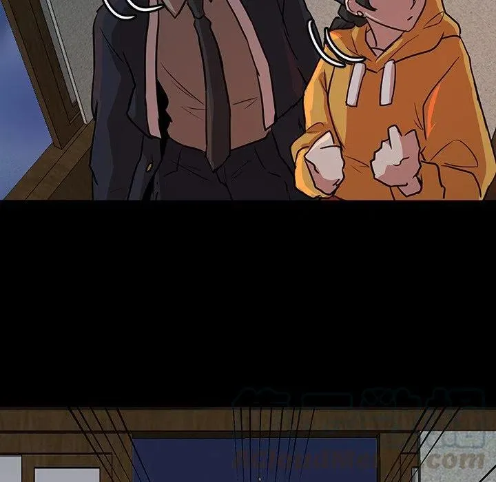 51 第22页
