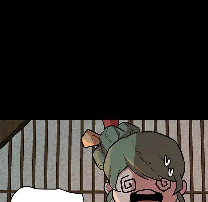 51 第27页