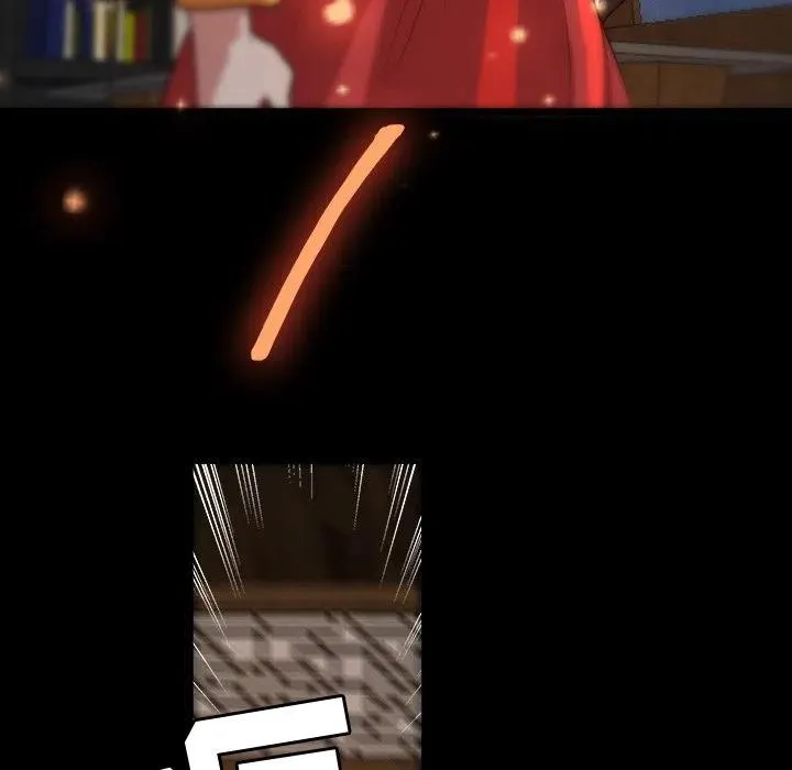 51 第74页