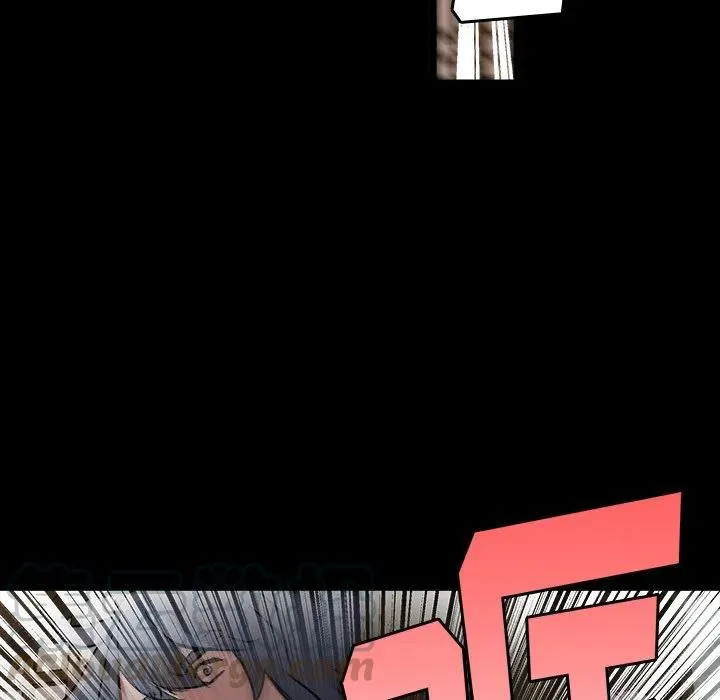 51 第76页