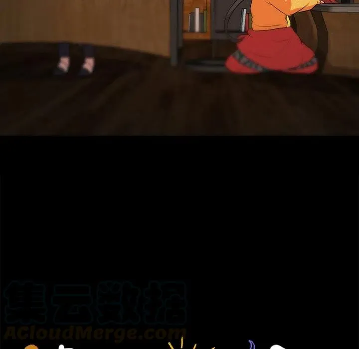50 第7页