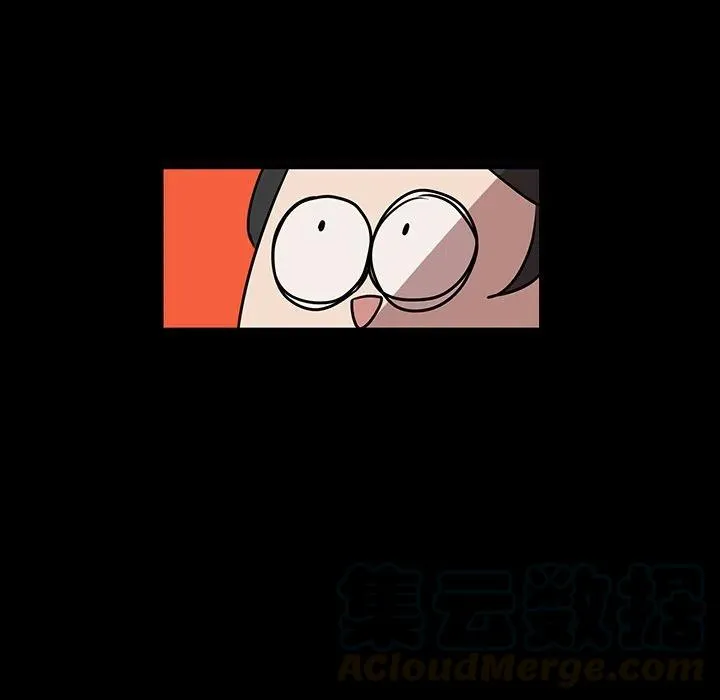 50 第16页