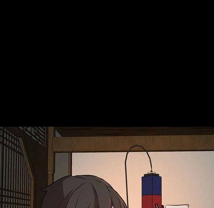 50 第21页