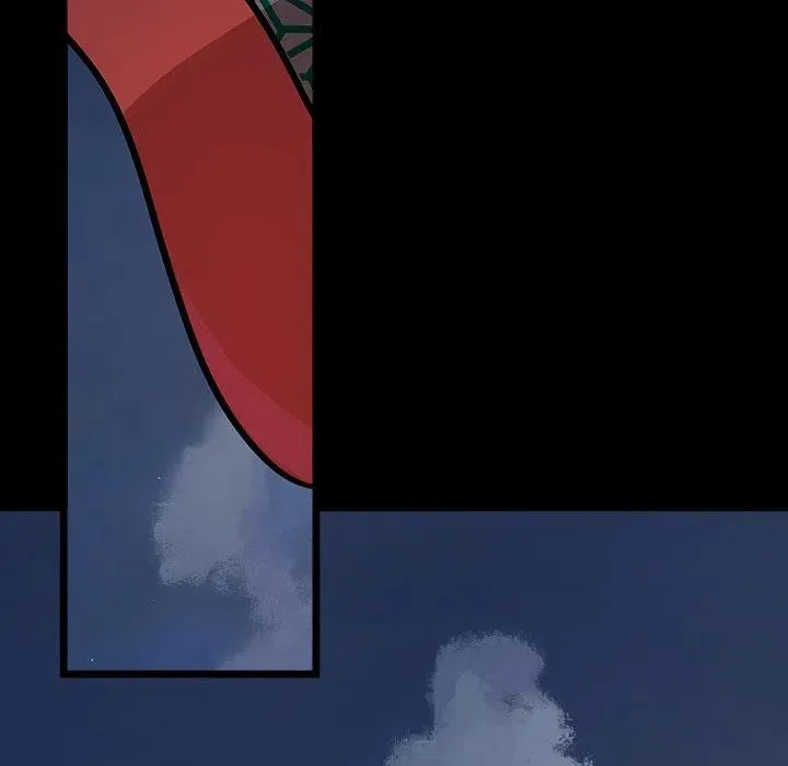 50 第27页