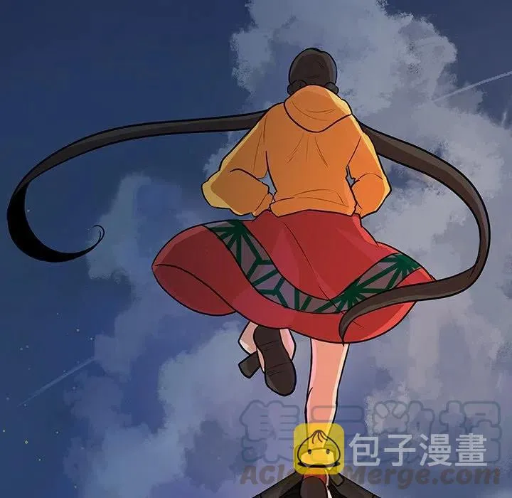 50 第28页