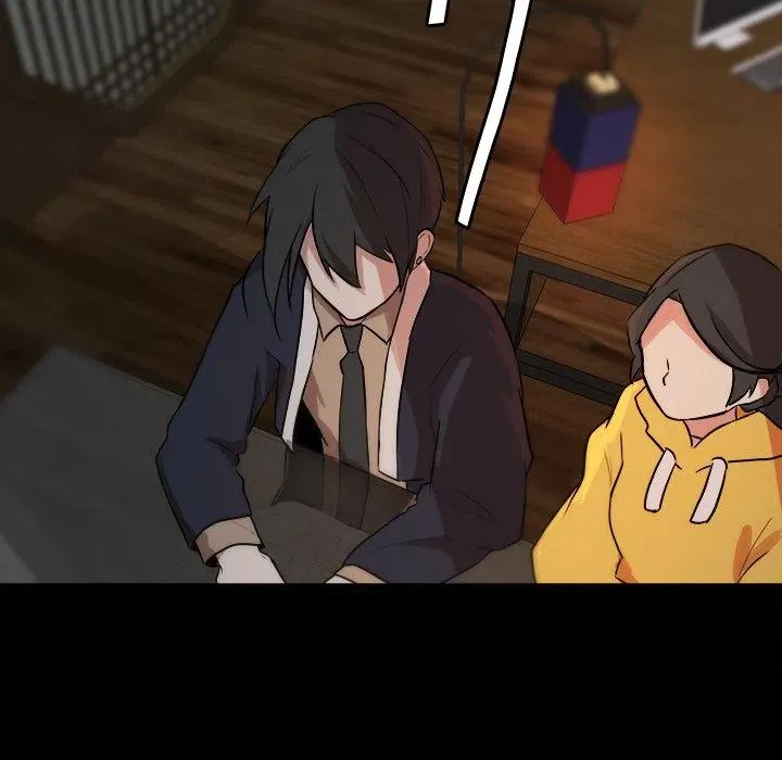 50 第30页