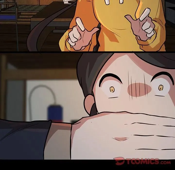 50 第32页