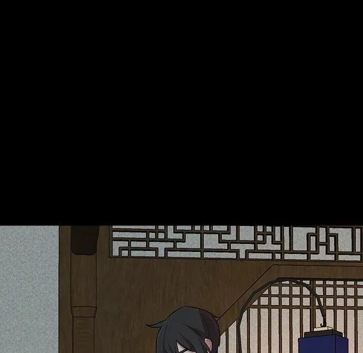 50 第33页