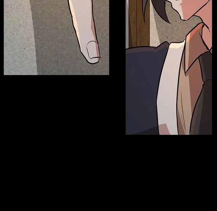 50 第36页