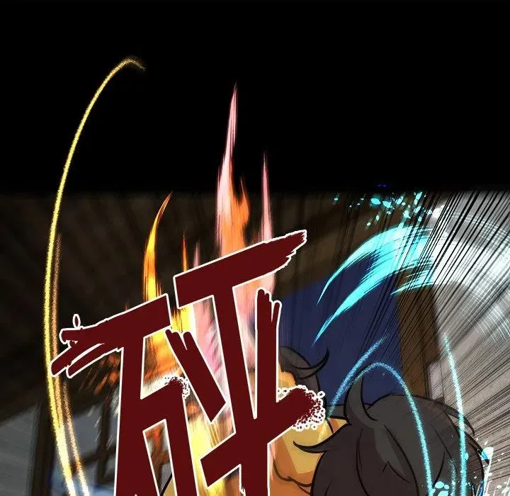 50 第38页