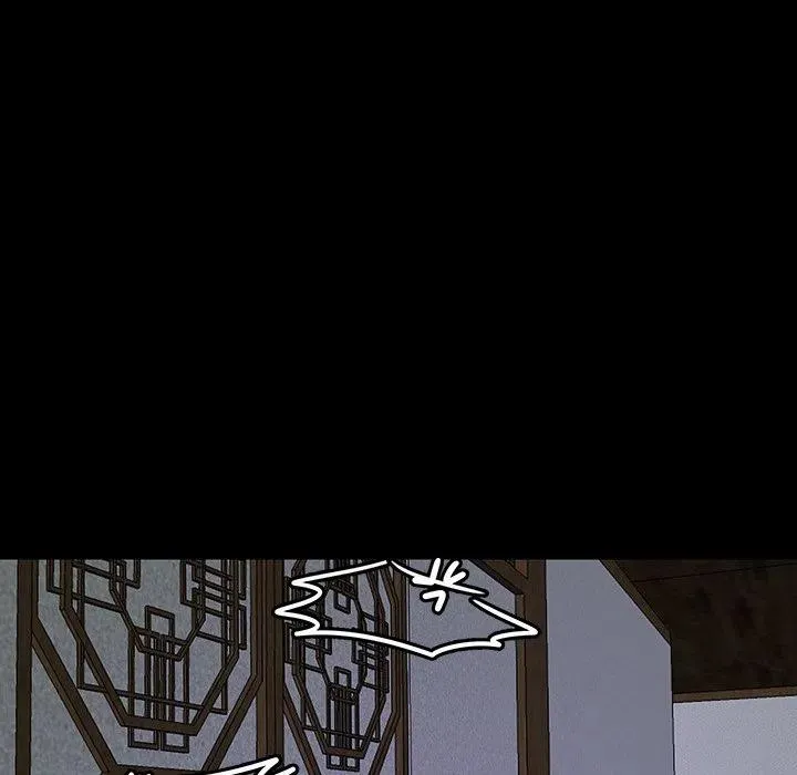 50 第68页