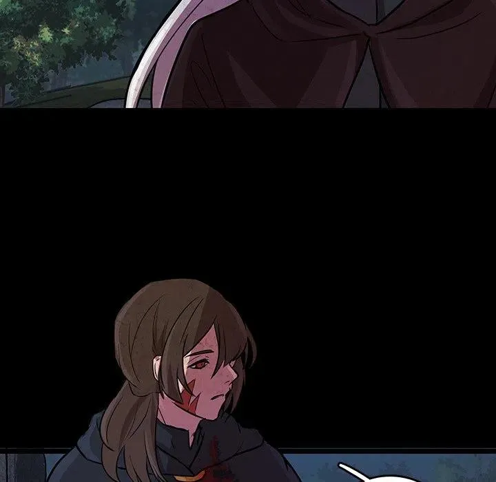 49 第10页