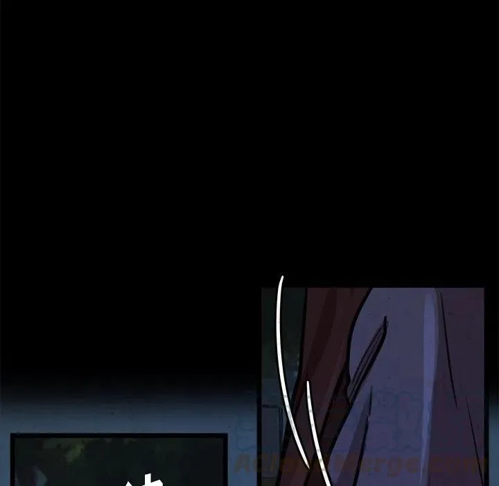 49 第37页
