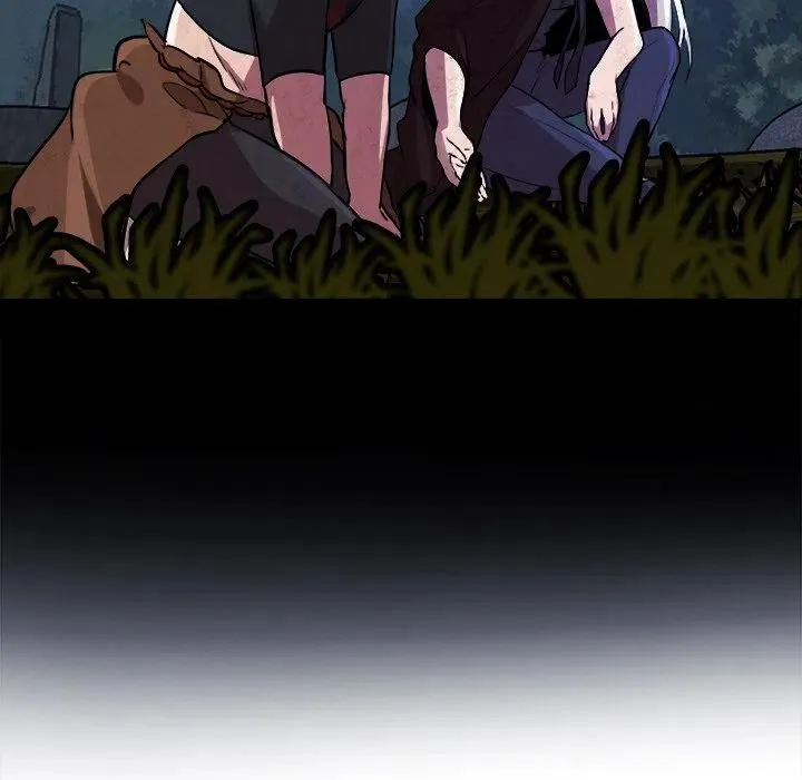 49 第43页