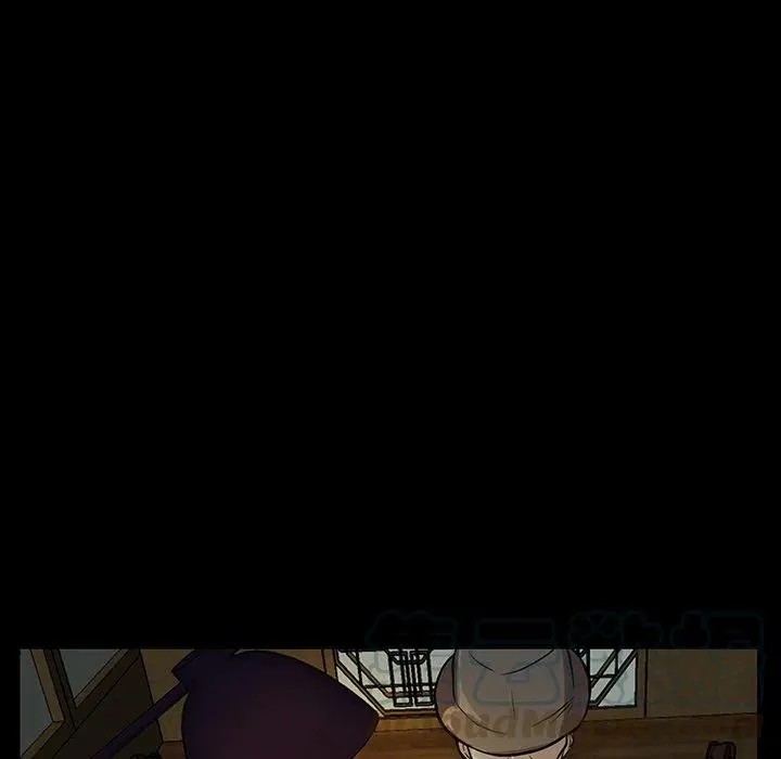 49 第57页