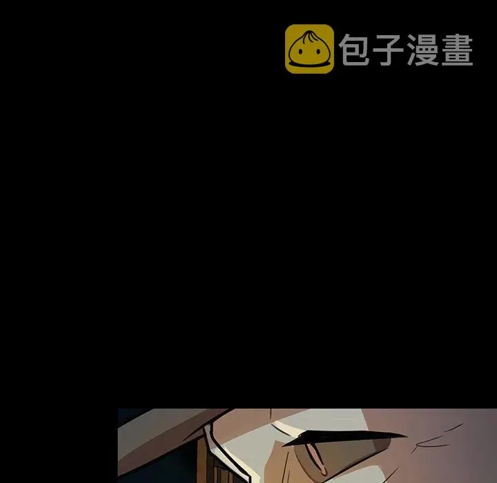 49 第59页