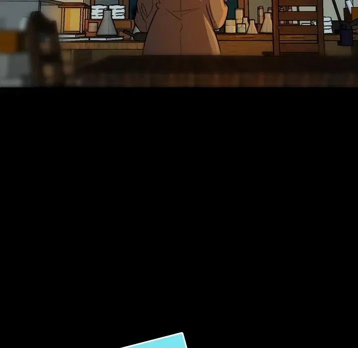 49 第62页