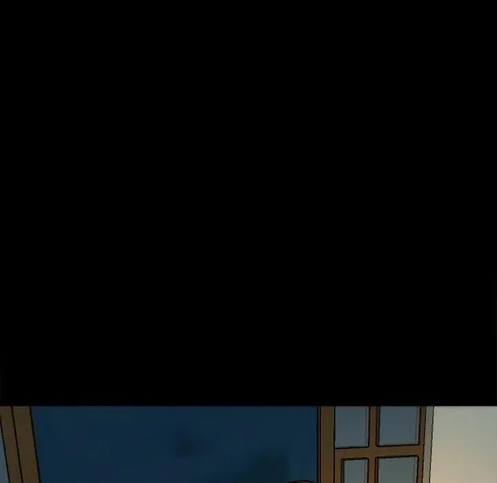 49 第88页