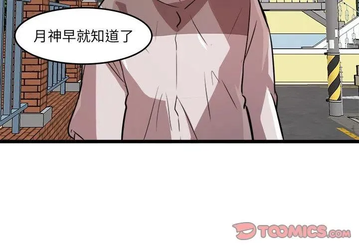 48 第2页