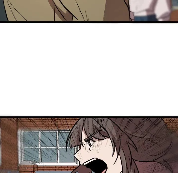 48 第17页