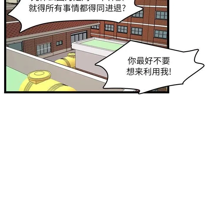 48 第20页