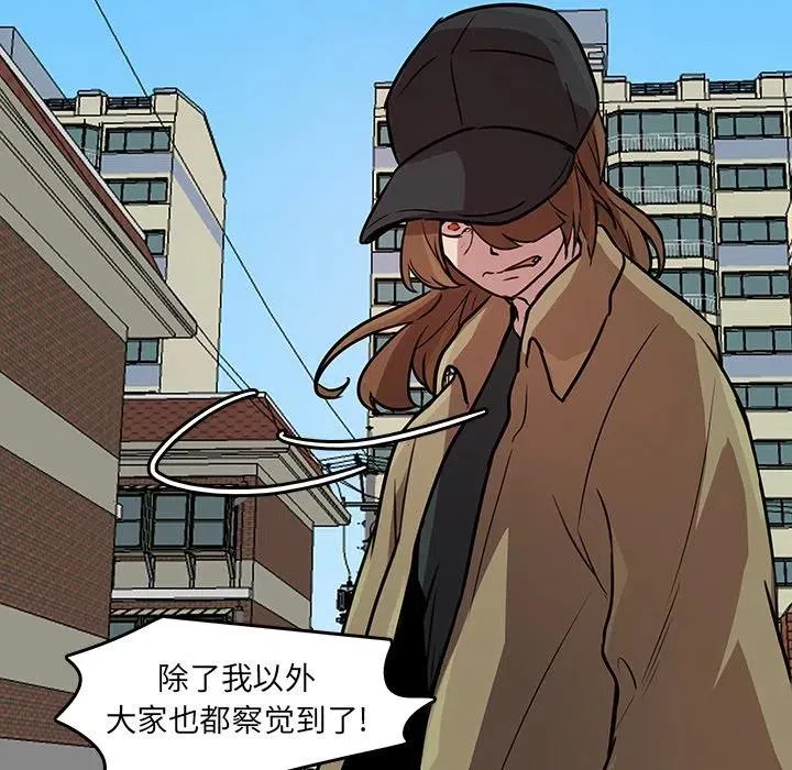 48 第24页