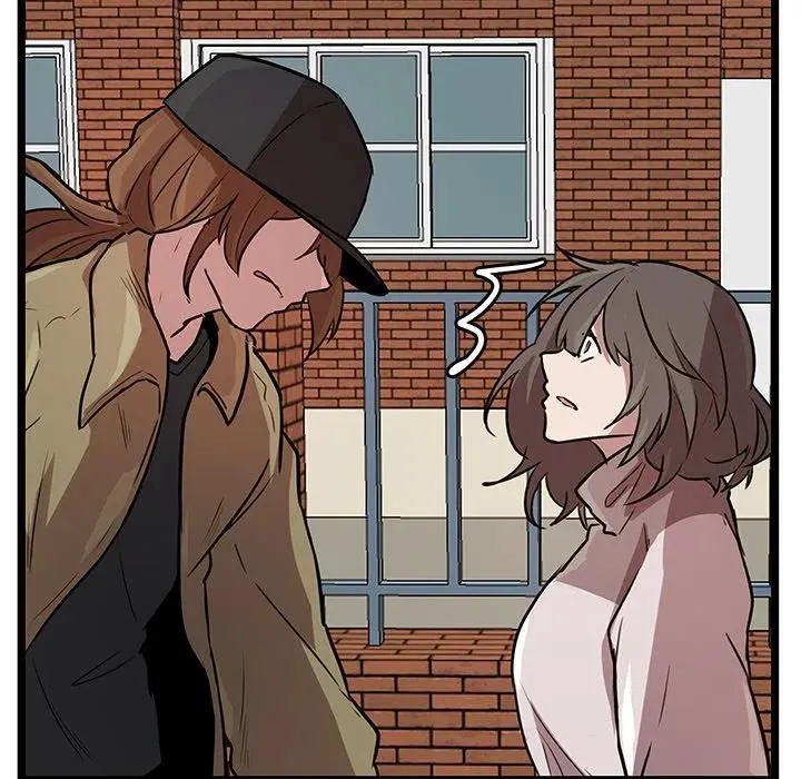 48 第26页