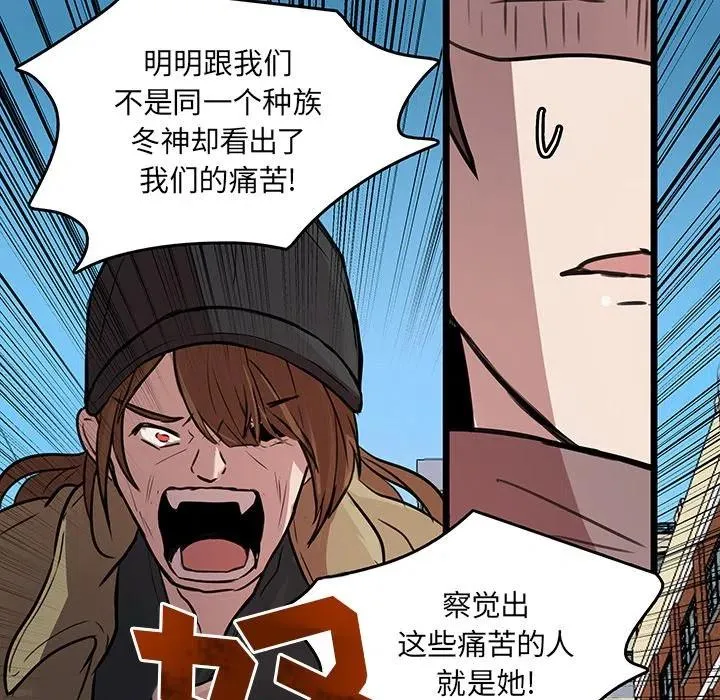 48 第35页
