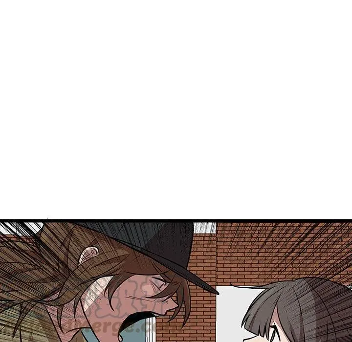 48 第37页