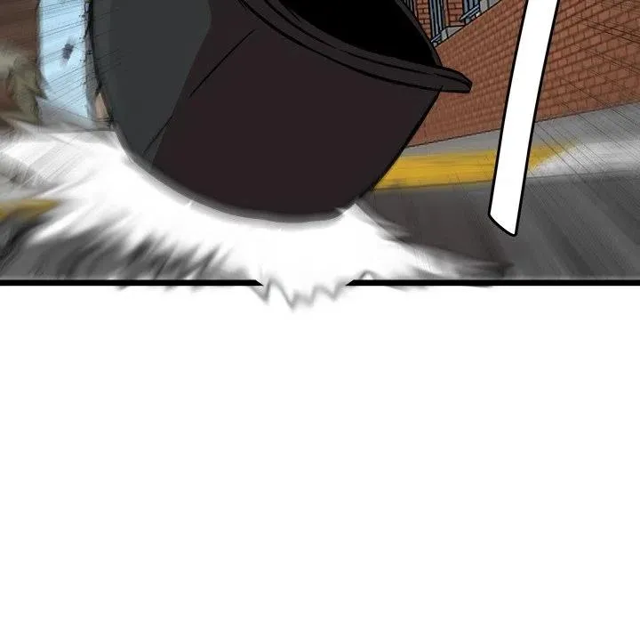 48 第41页