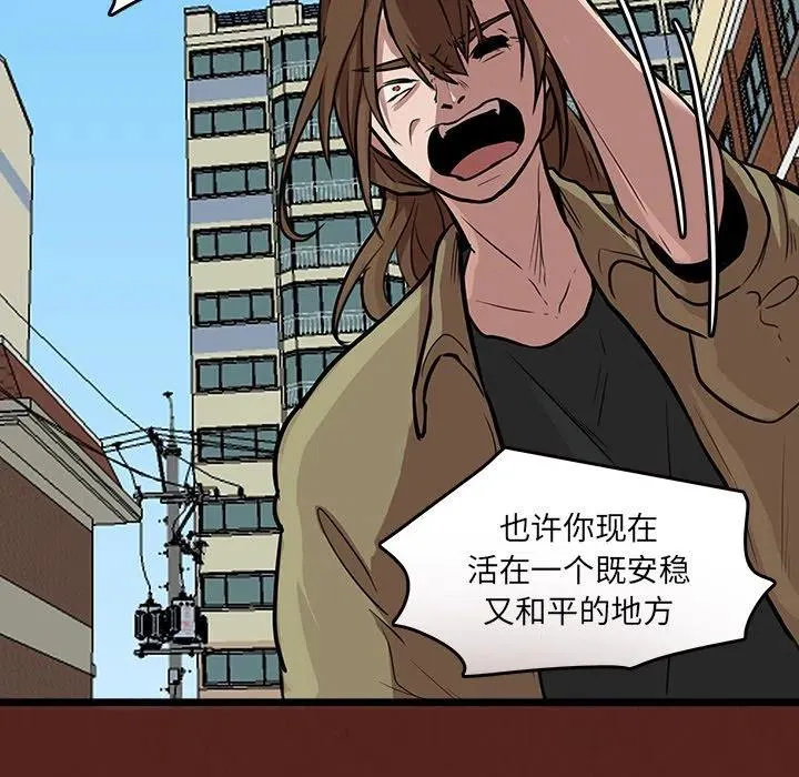 48 第44页