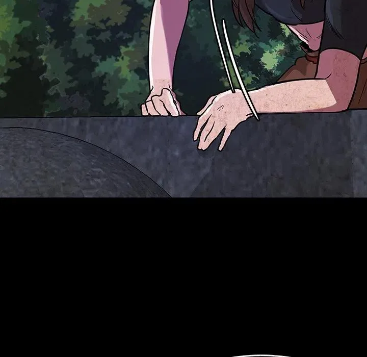 48 第48页