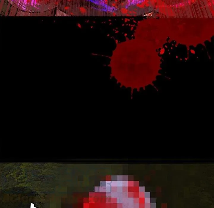 48 第61页