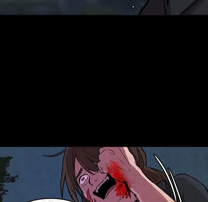 48 第68页