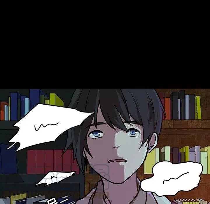 46 第13页