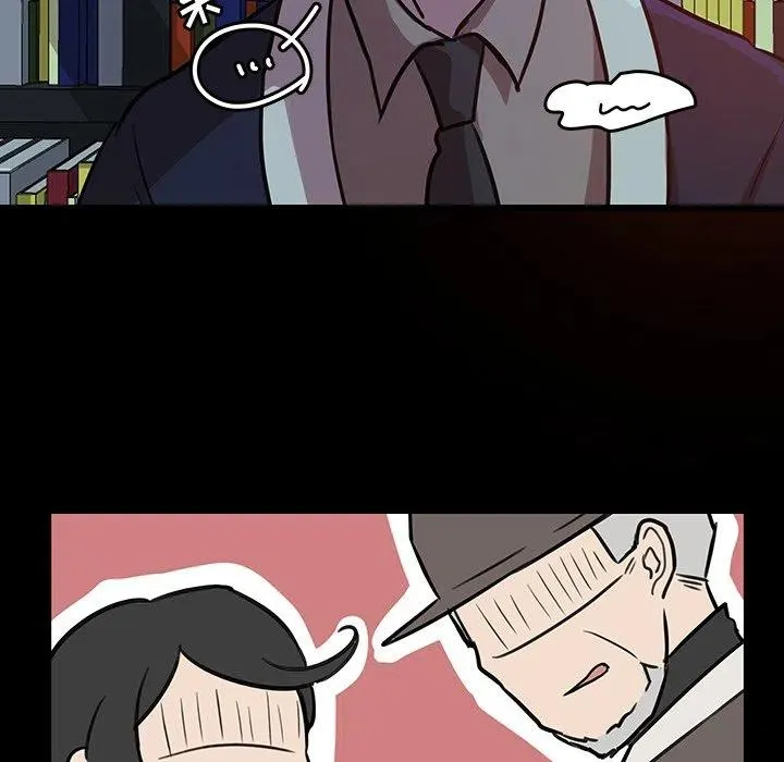 46 第14页