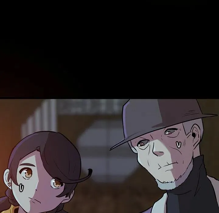 46 第17页