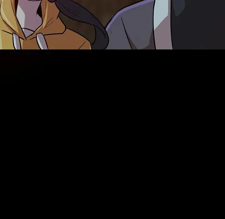 46 第18页