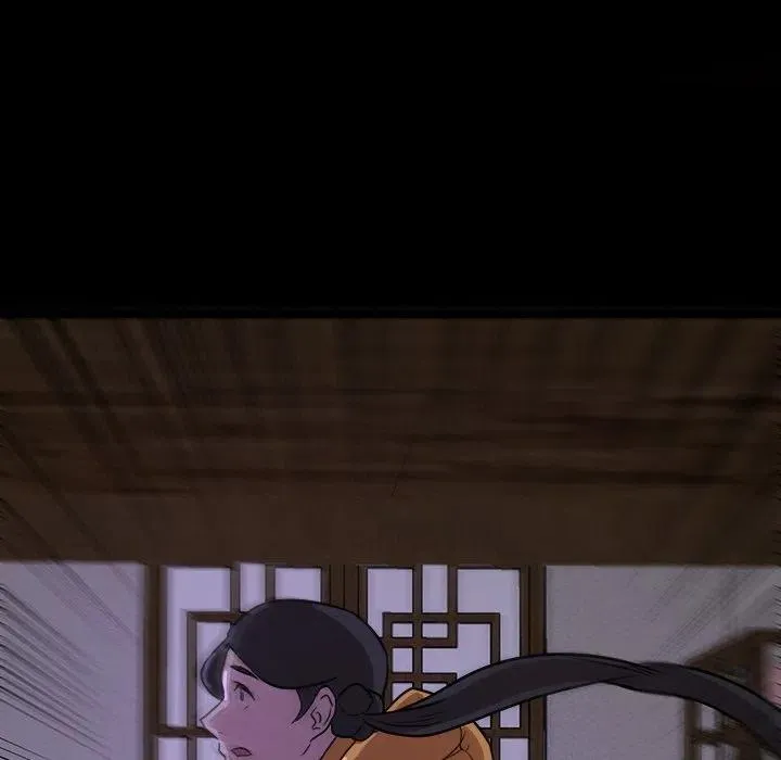 46 第41页