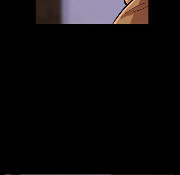 46 第44页