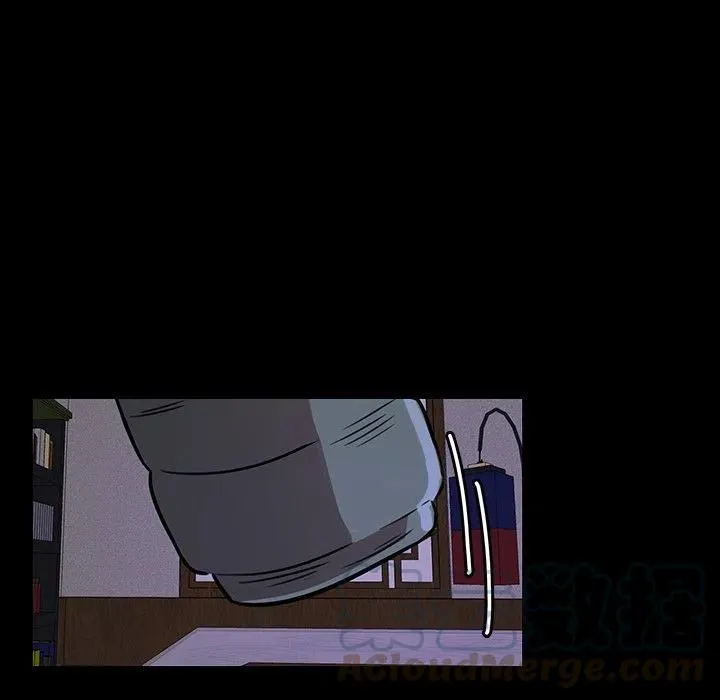 46 第46页